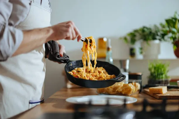 Osteria del Grano — anteprima 6